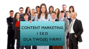 Content Marketing i SEO dla Twojej firmy_SowiWeb