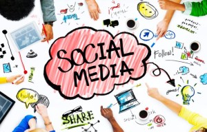Social media - promowanie marki w mediach społecznościowych