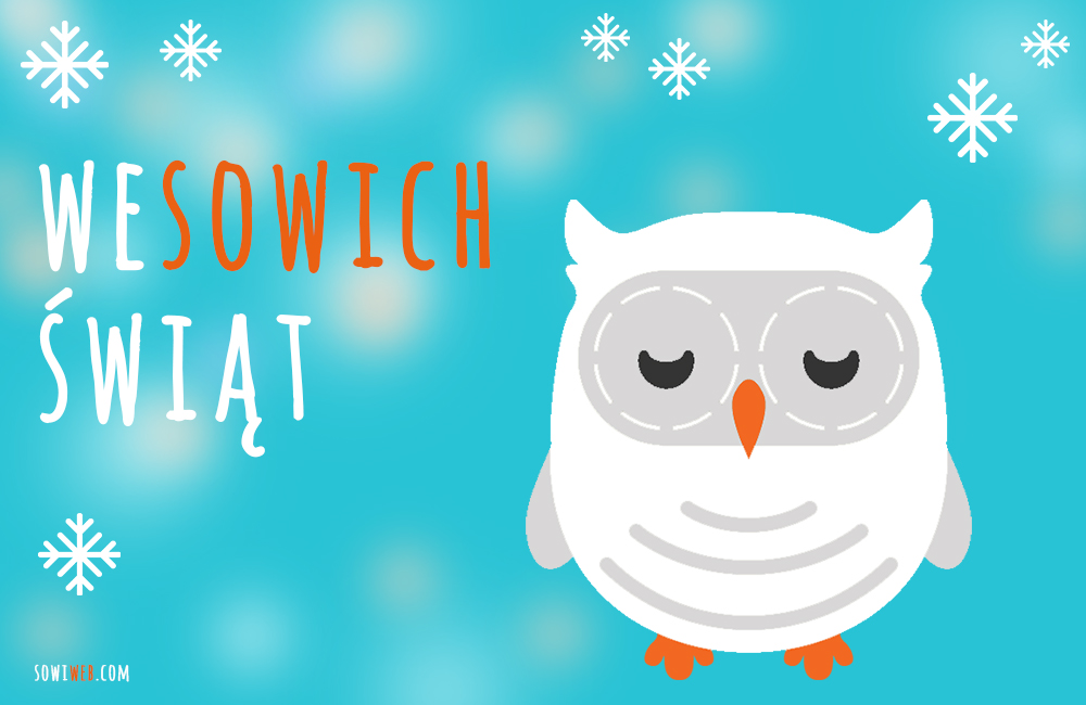 SowiWeb - Owl You Need