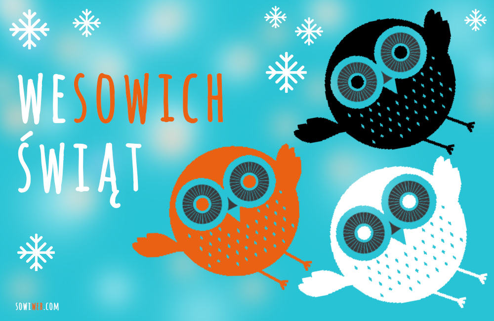SowiWeb - Owl You Need