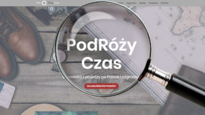 Strony internetowe_Tworzenie stron internetowych_Wrocław Kłodzko Łódź