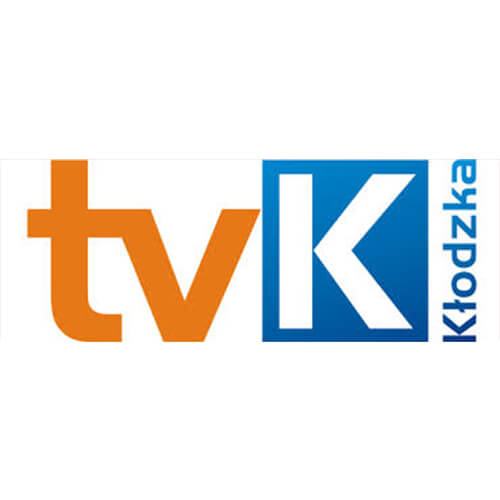 Zaufali nam_TV Kłodzka