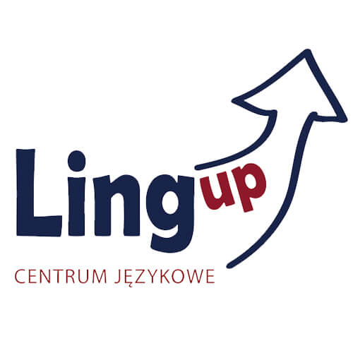 Zaufali nam_Centrum Językowe Ling UP