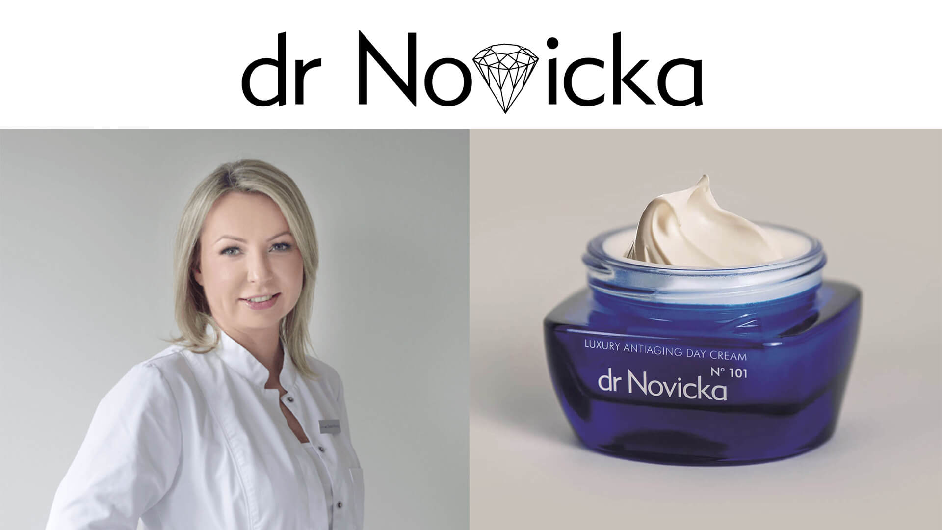 Dr n. med. Danuta Nowicka – specjalista dermatologii
