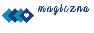 magiczna-kudowa-białe-logo