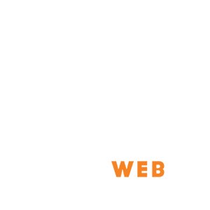 Logo SowiWeb