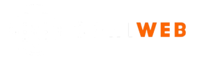 logo-sowiweb_białe