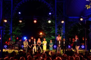 CZPL Festival 2017 Gala Finałowa_SowiWeb