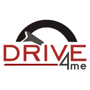 Drive4me_Agencja Marketingowa SowiWeb