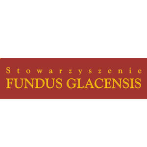 Fundus Glacensis