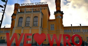 Visit Breslau_Wrocław sightseeing_Wrocław english tour guide