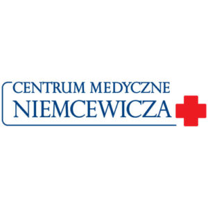 Centrum Medyczne Niemcewicza