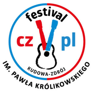 Festival CZPL