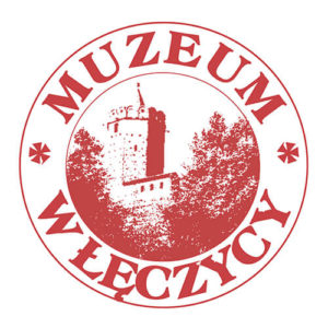 Muzeum w Łęczycy