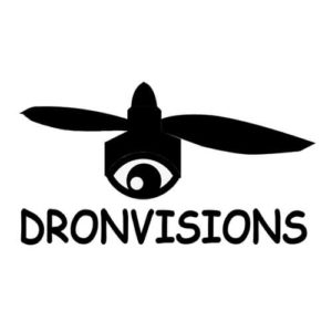 dronvisions