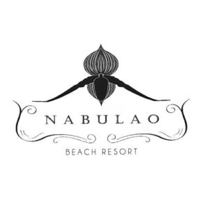 nabulao beach resort