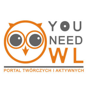 owl you need