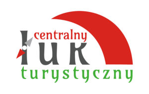 logo-Centralny Łuk Turystyczny