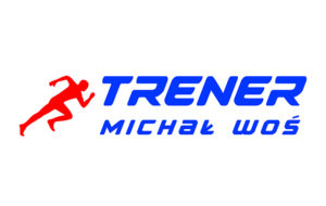 logo_Trener Michał Woś