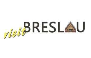 logo_Visit Breslau