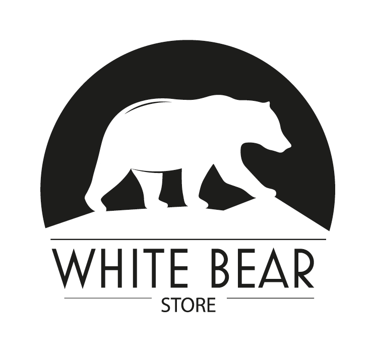 WHITE-BEAR–Logo-czarne-litery