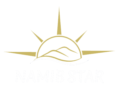 Logo-Namib-Star-biale